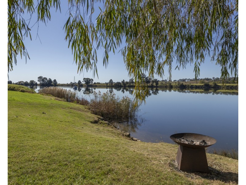 52 McHugh Street, Grafton NSW 2460