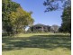 52 McHugh Street, Grafton NSW 2460