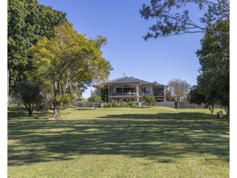 52 McHugh Street, Grafton NSW 2460
