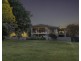 52 McHugh Street, Grafton NSW 2460