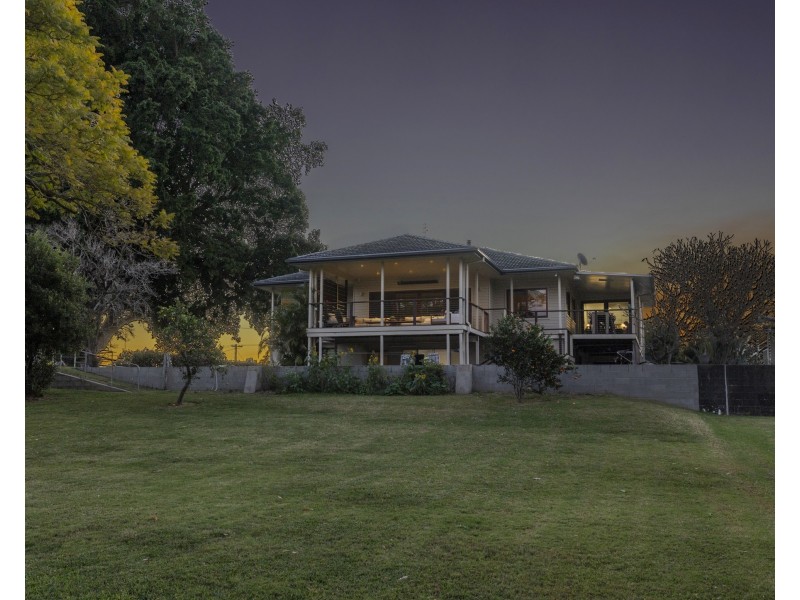 52 McHugh Street, Grafton NSW 2460