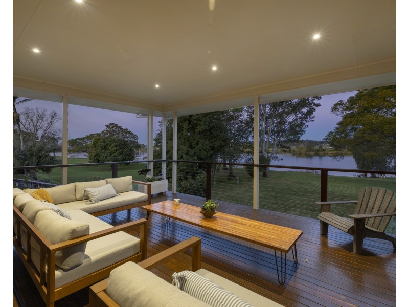 52 McHugh Street, Grafton NSW 2460