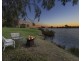 52 McHugh Street, Grafton NSW 2460