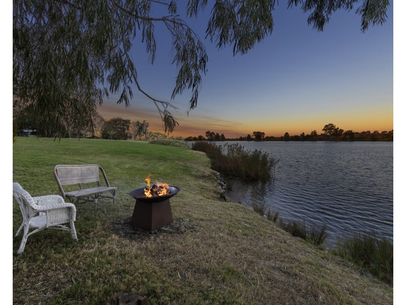 52 McHugh Street, Grafton NSW 2460