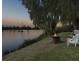 52 McHugh Street, Grafton NSW 2460