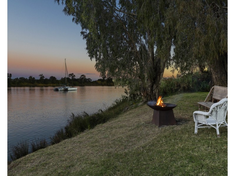 52 McHugh Street, Grafton NSW 2460