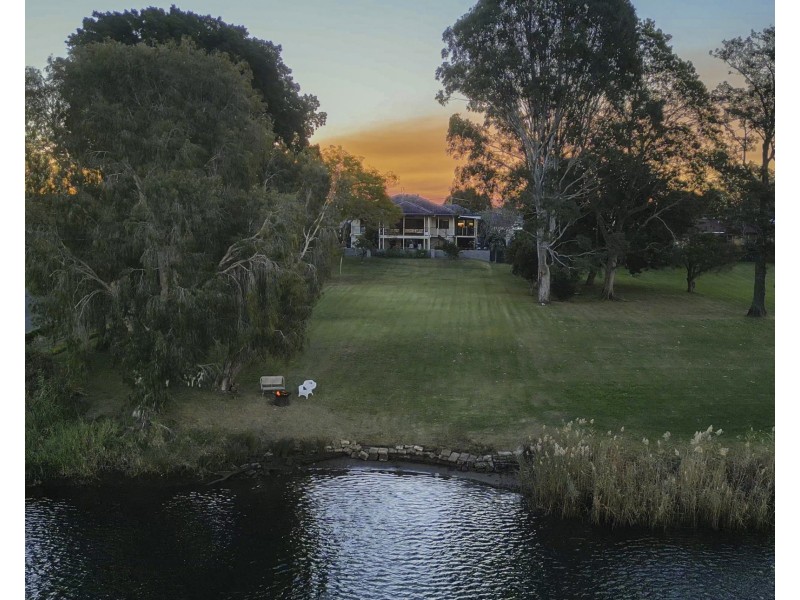 52 McHugh Street, Grafton NSW 2460