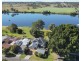 52 McHugh Street, Grafton NSW 2460