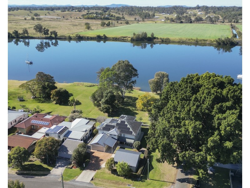 52 McHugh Street, Grafton NSW 2460