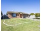 192 Villiers Street, Grafton NSW 2460