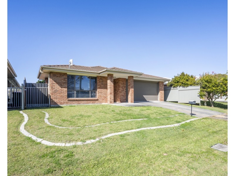192 Villiers Street, Grafton NSW 2460