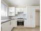 192 Villiers Street, Grafton NSW 2460