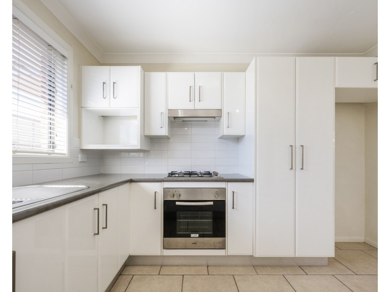 192 Villiers Street, Grafton NSW 2460