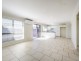 192 Villiers Street, Grafton NSW 2460