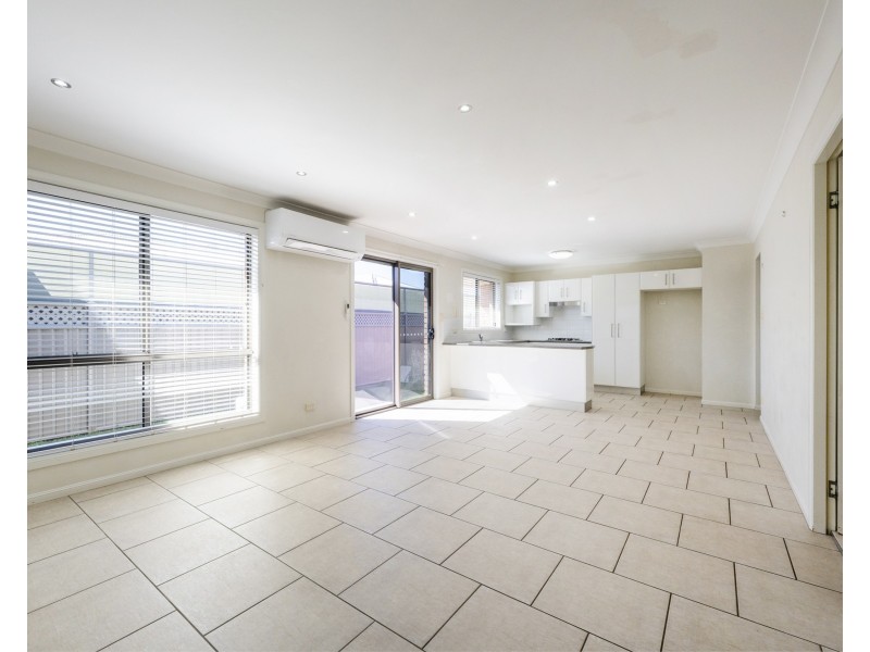 192 Villiers Street, Grafton NSW 2460