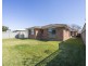 192 Villiers Street, Grafton NSW 2460