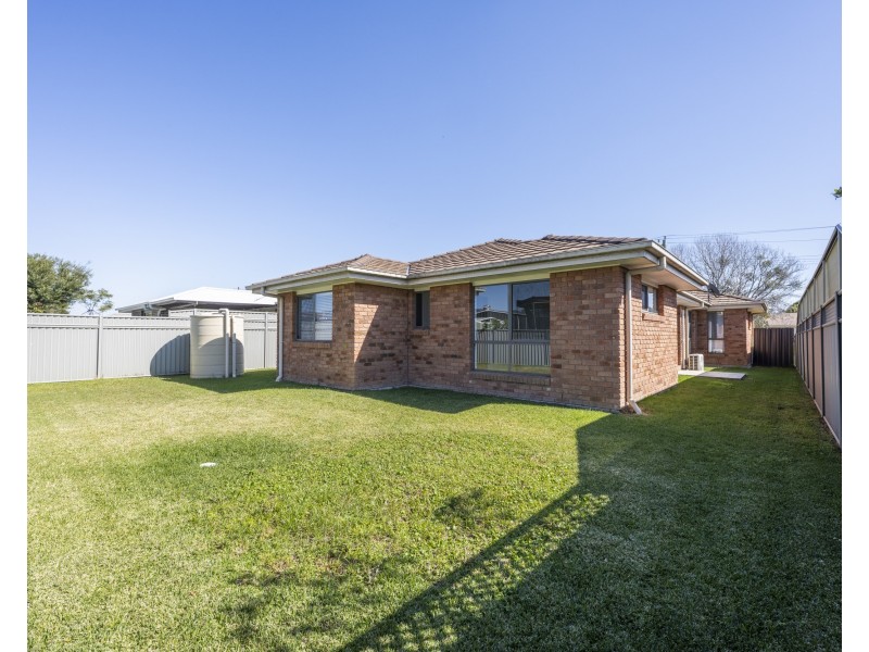 192 Villiers Street, Grafton NSW 2460