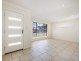192 Villiers Street, Grafton NSW 2460