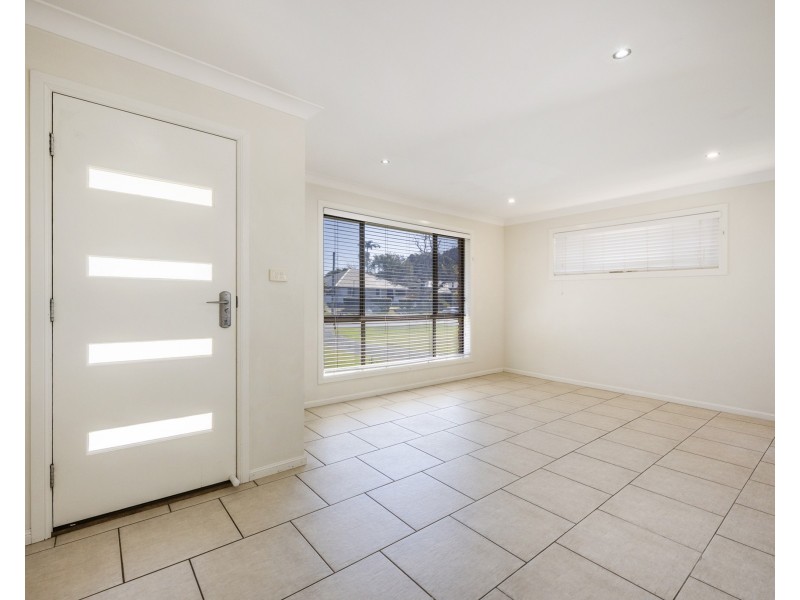 192 Villiers Street, Grafton NSW 2460