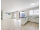 192 Villiers Street, Grafton NSW 2460