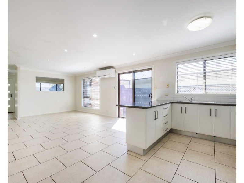 192 Villiers Street, Grafton NSW 2460