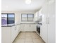 192 Villiers Street, Grafton NSW 2460