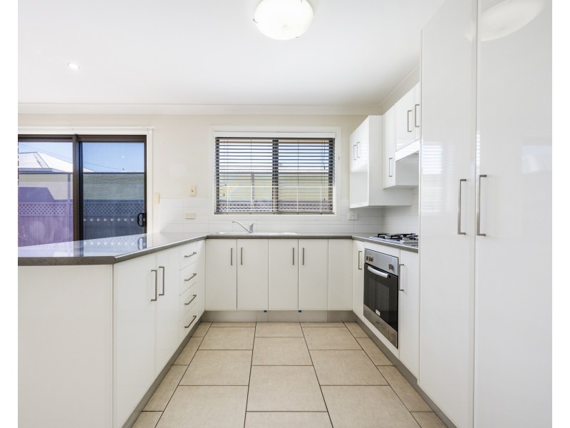 192 Villiers Street, Grafton NSW 2460
