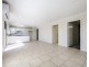 192 Villiers Street, Grafton NSW 2460