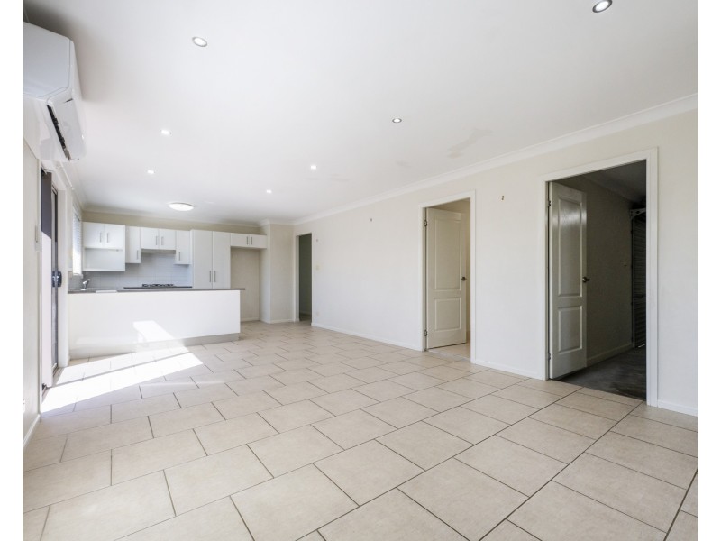 192 Villiers Street, Grafton NSW 2460