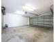 192 Villiers Street, Grafton NSW 2460