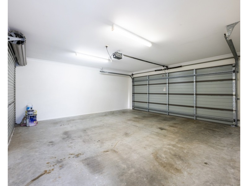 192 Villiers Street, Grafton NSW 2460