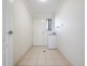 192 Villiers Street, Grafton NSW 2460