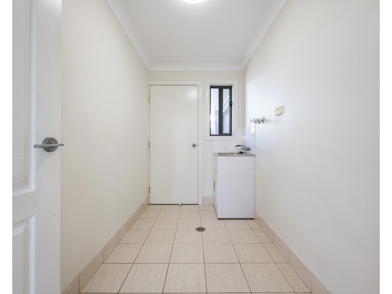 192 Villiers Street, Grafton NSW 2460
