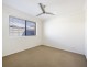 192 Villiers Street, Grafton NSW 2460