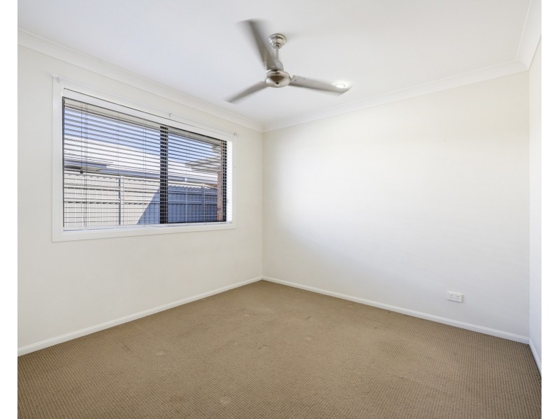 192 Villiers Street, Grafton NSW 2460