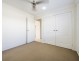 192 Villiers Street, Grafton NSW 2460