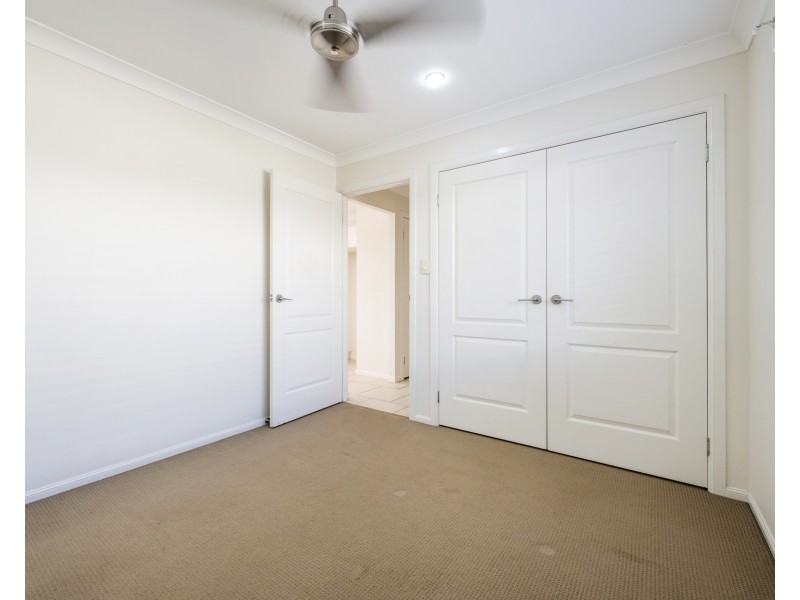 192 Villiers Street, Grafton NSW 2460