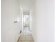 192 Villiers Street, Grafton NSW 2460