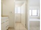 192 Villiers Street, Grafton NSW 2460