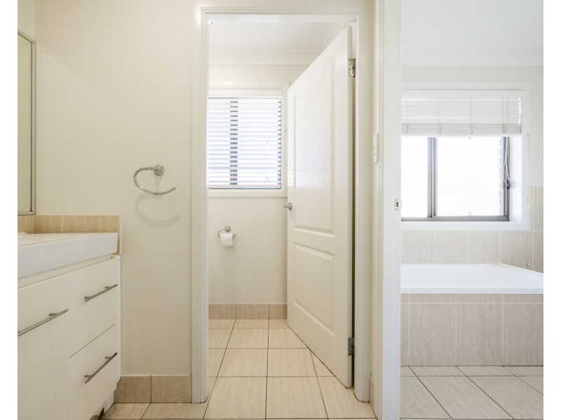 192 Villiers Street, Grafton NSW 2460