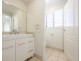 192 Villiers Street, Grafton NSW 2460