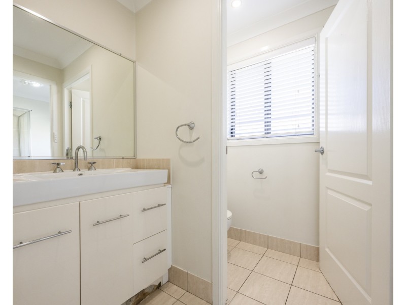 192 Villiers Street, Grafton NSW 2460