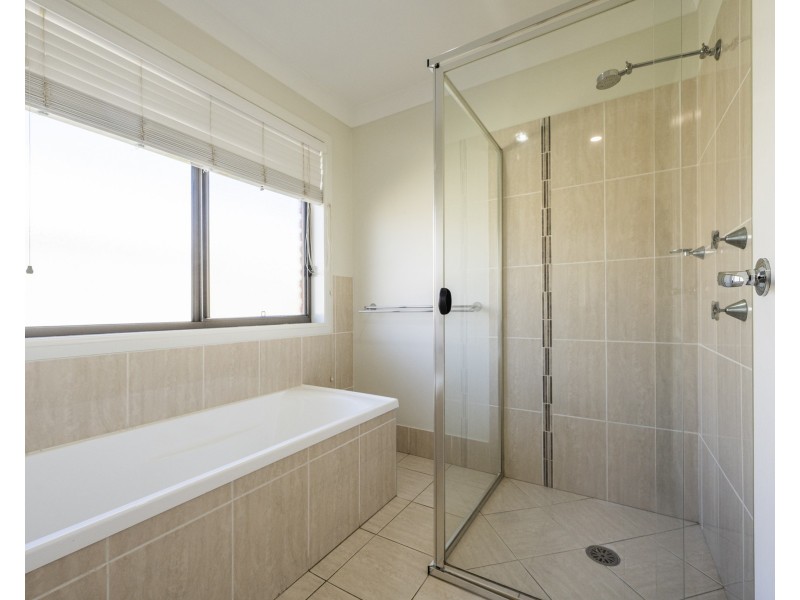 192 Villiers Street, Grafton NSW 2460