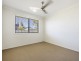 192 Villiers Street, Grafton NSW 2460