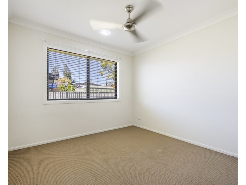192 Villiers Street, Grafton NSW 2460