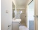 192 Villiers Street, Grafton NSW 2460