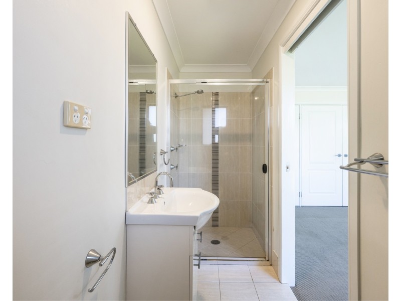 192 Villiers Street, Grafton NSW 2460