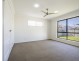 192 Villiers Street, Grafton NSW 2460