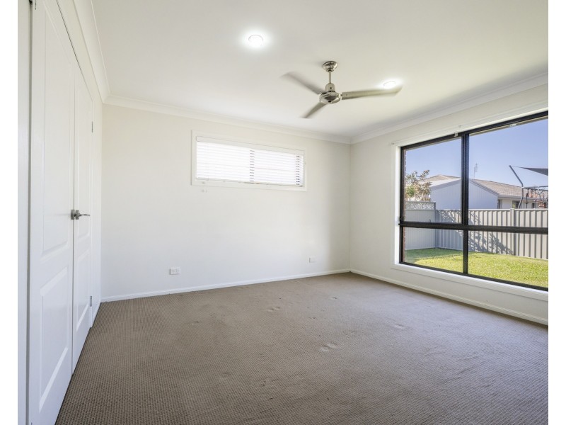 192 Villiers Street, Grafton NSW 2460