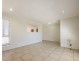 192 Villiers Street, Grafton NSW 2460